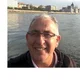 Picture of David Ward