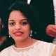 Picture of Pavani R.