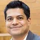 Picture of Syed A.